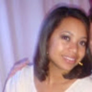 Meet your Posher, Brandy